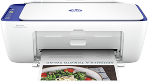 МФУ HP DeskJet Ink Advantage Ultra 4927 (6W7G3B) A718136