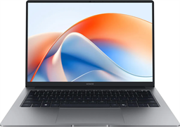 Ноутбук Honor MagicBook X14 Plus 2025 (5301ALWA) A500855