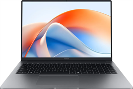 Ноутбук Honor MagicBook X16 Plus 2025 (5301ALVV) A742825