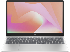 Ноутбук HP 15-fc0003nia (7K2M6EA) A662600