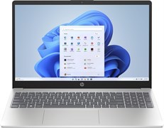 Ноутбук HP 15-fc0024ny (B8AX0EA) A736662