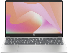 Ноутбук HP 15-fd0007ny (BK2H9EA) A520430