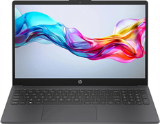 Ноутбук HP 15-fd1041ci (A5CW0EA) A492631