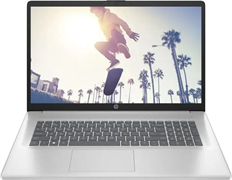Ноутбук HP 17-cp2162ng (9W1X8EA) A680215