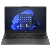 Ноутбук HP 250 G10 (8X9R2ES) A716369