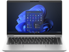 Ноутбук HP EliteBook 640 G10 (8A600EA) A685296