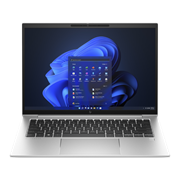 Ноутбук HP EliteBook 840 G10 (6V5W7AV) A709390