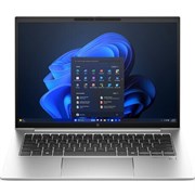 Ноутбук HP EliteBook 840 G11 (927U4ES) A710662