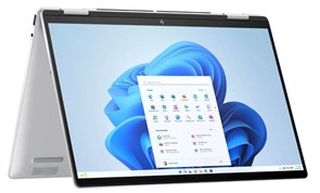 Ноутбук HP Envy x360 14-fa0005ci (A16K1EA) A492635