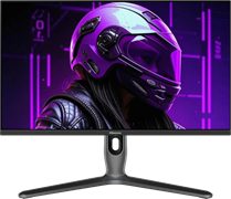Монитор Hisense 27  27G7K-PRO A741931