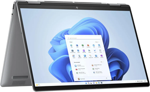 Ноутбук HP Envy x360 14-fc0006ci (A1AB0EA) A687405