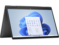 Ноутбук HP Envy x360 15-fh0011ci (9E691EA) A661421
