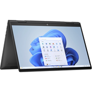 Ноутбук HP Envy x360 15-fh0012ci (A1UW9EA) A709687
