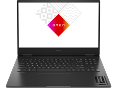 Ноутбук HP Omen 16-wf0083dx (A7QR7UA) A727177