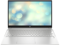 Ноутбук HP Pavilion 15-eh3047ci (8F5H8EA) A687538