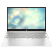 Ноутбук HP Pavilion 15-eh3051ci (9E690EA) A492648