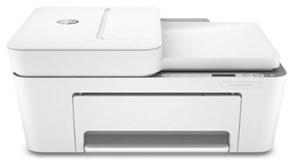 МФУ HP DeskJet Plus 4120 (3XV14B) A365651