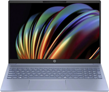Ноутбук HP Pavilion 16-af0029ci (B84VXEA) A492506