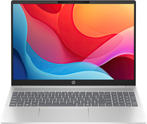 Ноутбук HP Pavilion 16-ag0008ny (B90TJEA) A520432