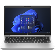 Ноутбук HP ProBook 440 G10 (9E5Y5PT) A492835