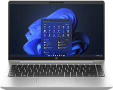 Ноутбук HP ProBook 440 G10 (B39P2AT) A492406