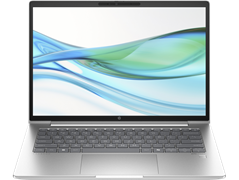 Ноутбук HP Probook 440 G11 (A22ZLEA) A696617