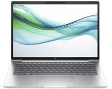Ноутбук HP ProBook 445 G11 (8Z9P6AV) A740894