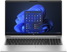Ноутбук HP ProBook 450 G10 (9C4H1UT) A731454