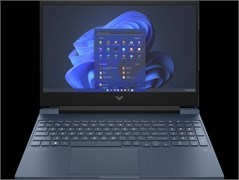 Ноутбук HP Victus 15-fa0031dx (9T9R8UA) A695603