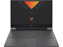 Ноутбук HP Victus 15-fa1087ci (B09J8EA) A492655