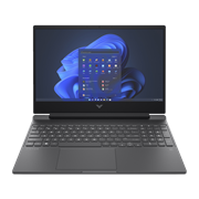 Ноутбук HP Victus 15-fb2063dx (9Z7L4UA) A711520