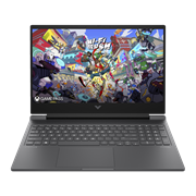 Ноутбук HP Victus 16-r1035ci (A1WE4EA) A709699