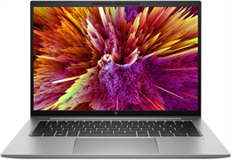 Ноутбук HP ZBook Firefly 14 G10 (7Z3A6UT) A741404