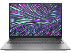 Ноутбук HP ZBook Power 16 G11 (A8WM7PT) A741700