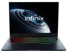 Ноутбук Infinix GTBook GL613 16  (71008302486) A732201