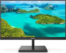 Монитор Philips 27  275E1S A336057
