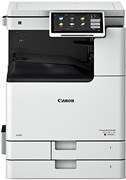 МФУ Canon imageRUNNER ADVANCE DX C3922i (5964C005) A668963