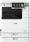 МФУ Canon imageRUNNER DX C3822i (4915C024) A407419