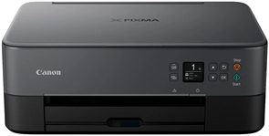МФУ Canon PIXMA TS5340a (3773C107) A80701