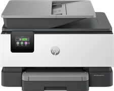 МФУ HP OfficeJet Pro 9120 (4V2M9C) A709312