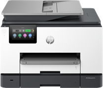 МФУ HP OfficeJet Pro 9130 (404K9C) A739764