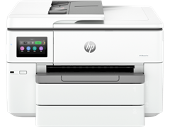 МФУ HP OfficeJet Pro 9730 (537P5C) A698480