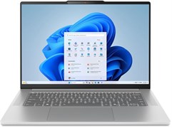 Ноутбук Lenovo IdeaPad Slim 5 15ARP10 (83J3001WRK) A743175