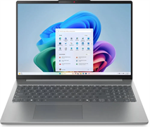 Ноутбук Lenovo IdeaPad Slim 5 16AHP10 (83HW000HRK) A743179