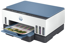 МФУ HP Smart Tank 725 (28B51A) A482404