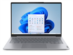 Ноутбук Lenovo ThinkBook 14 G8 IAL (21SJ0010GQ) A520417