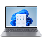 Ноутбук Lenovo ThinkBook 16 G7 IML (21MS003GGQ) A730498
