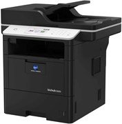 МФУ Konica Minolta bizhub 5020i A367235