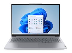 Ноутбук Lenovo ThinkBook 16 G8 IAL (21SK0030GQ) A743441