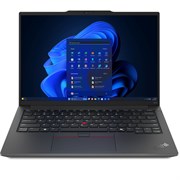Ноутбук Lenovo ThinkPad E14 Gen 6 (Intel) (21M70034CD-Win11P) A500872